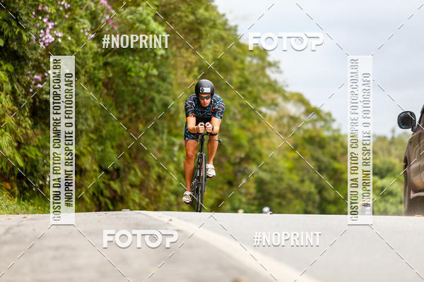 Buy your photos of the eventEV Tri - Terceira Etapa on Fotop