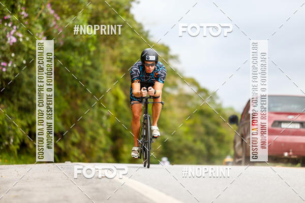 Buy your photos of the eventEV Tri - Terceira Etapa on Fotop