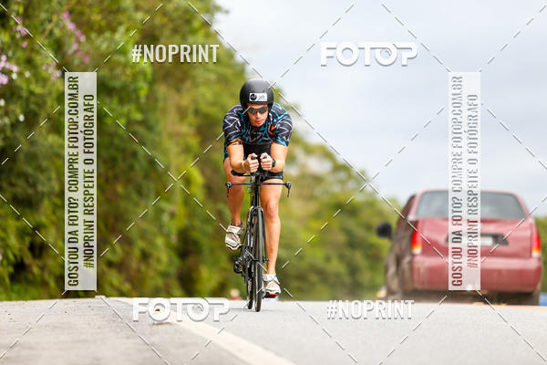 Buy your photos of the eventEV Tri - Terceira Etapa on Fotop
