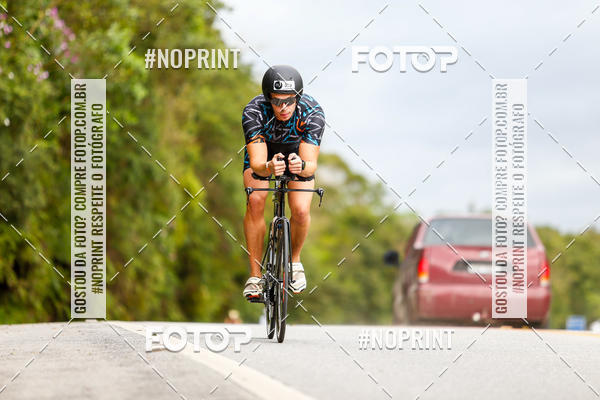 Buy your photos of the eventEV Tri - Terceira Etapa on Fotop