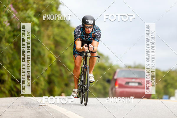 Buy your photos of the eventEV Tri - Terceira Etapa on Fotop