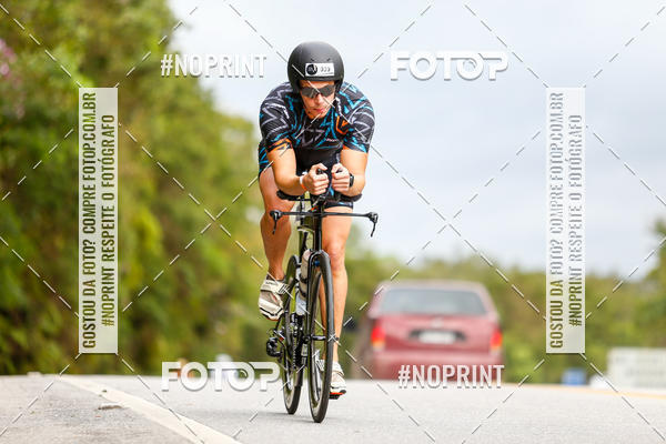 Buy your photos of the eventEV Tri - Terceira Etapa on Fotop