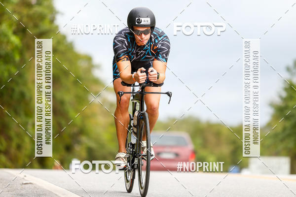 Buy your photos of the eventEV Tri - Terceira Etapa on Fotop