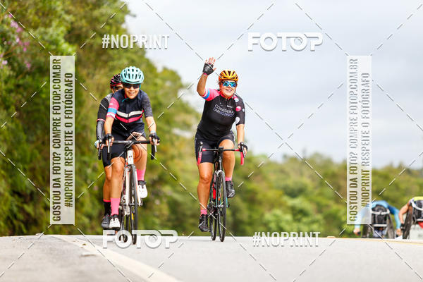 Buy your photos of the eventEV Tri - Terceira Etapa on Fotop