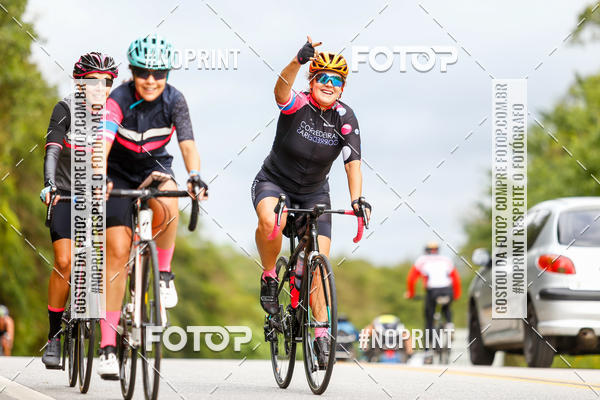 Buy your photos of the eventEV Tri - Terceira Etapa on Fotop