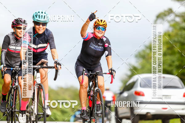 Buy your photos of the eventEV Tri - Terceira Etapa on Fotop