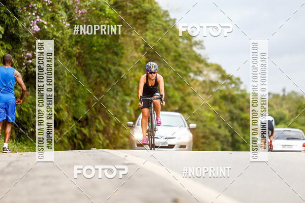 Buy your photos of the eventEV Tri - Terceira Etapa on Fotop