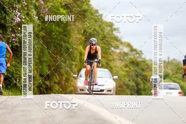 Buy your photos of the eventEV Tri - Terceira Etapa on Fotop