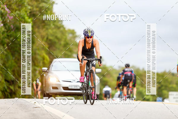 Buy your photos of the eventEV Tri - Terceira Etapa on Fotop