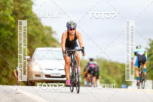Buy your photos of the eventEV Tri - Terceira Etapa on Fotop