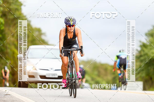 Buy your photos of the eventEV Tri - Terceira Etapa on Fotop