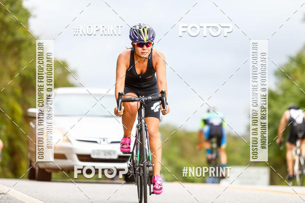 Buy your photos of the eventEV Tri - Terceira Etapa on Fotop