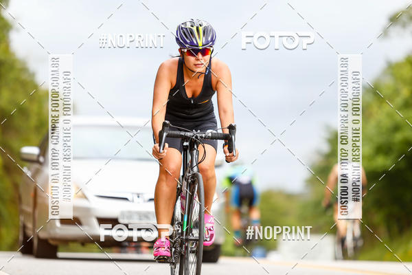 Buy your photos of the eventEV Tri - Terceira Etapa on Fotop