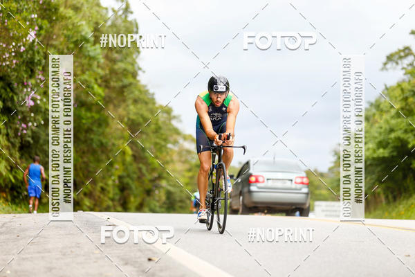 Buy your photos of the eventEV Tri - Terceira Etapa on Fotop