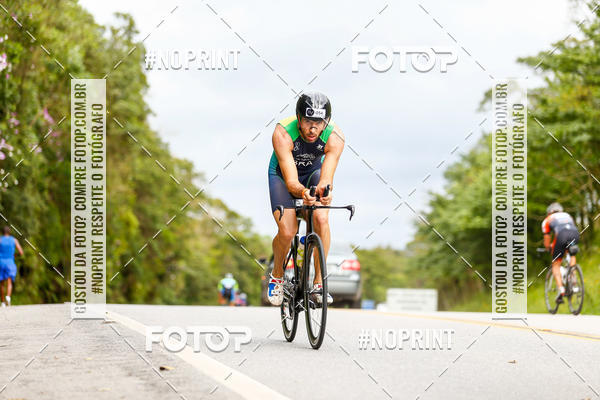 Buy your photos of the eventEV Tri - Terceira Etapa on Fotop