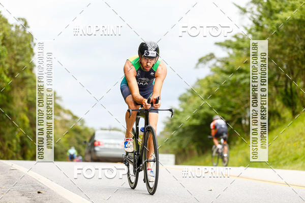 Buy your photos of the eventEV Tri - Terceira Etapa on Fotop