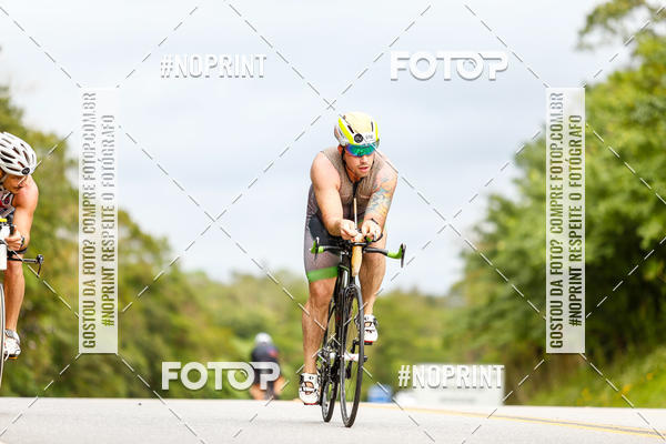 Buy your photos of the eventEV Tri - Terceira Etapa on Fotop