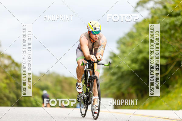 Buy your photos of the eventEV Tri - Terceira Etapa on Fotop