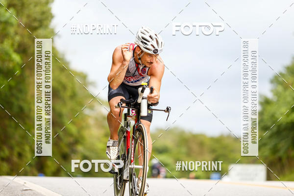 Buy your photos of the eventEV Tri - Terceira Etapa on Fotop
