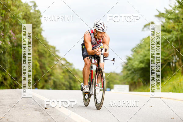 Buy your photos of the eventEV Tri - Terceira Etapa on Fotop