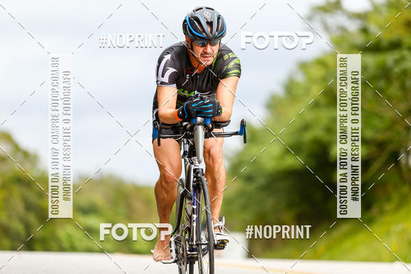 Buy your photos of the eventEV Tri - Terceira Etapa on Fotop