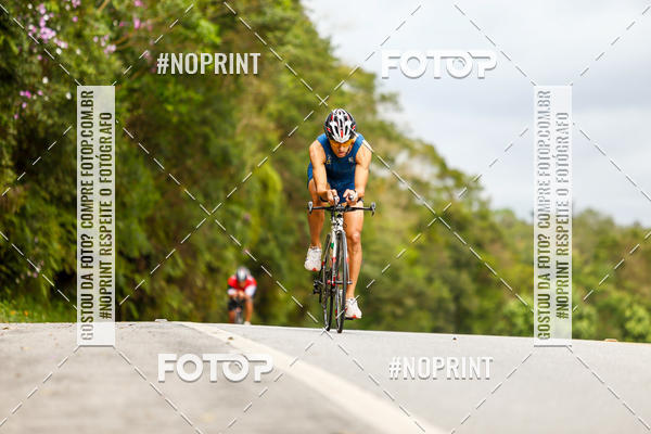 Buy your photos of the eventEV Tri - Terceira Etapa on Fotop