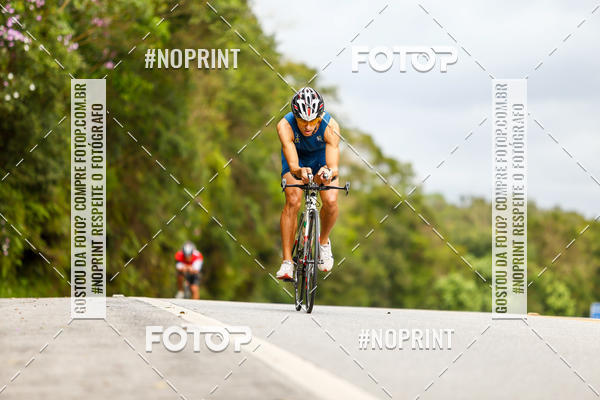 Buy your photos of the eventEV Tri - Terceira Etapa on Fotop