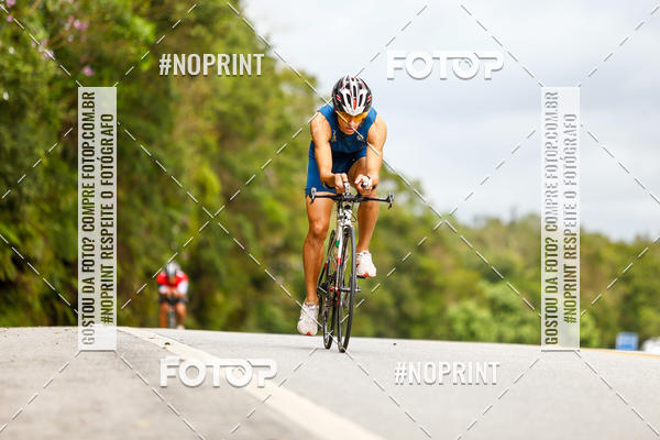 Buy your photos of the eventEV Tri - Terceira Etapa on Fotop