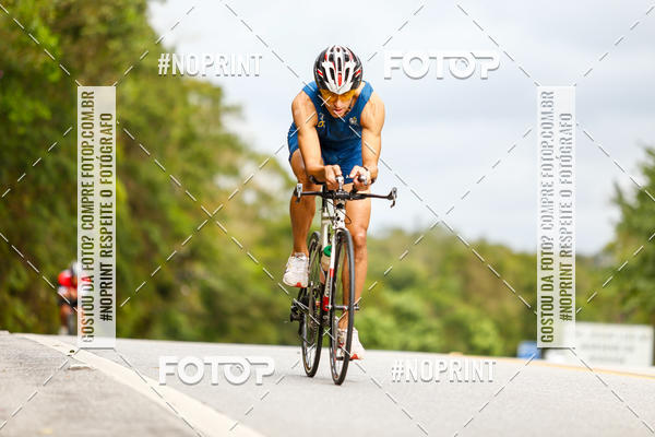 Buy your photos of the eventEV Tri - Terceira Etapa on Fotop