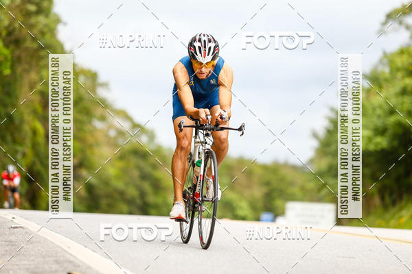 Buy your photos of the eventEV Tri - Terceira Etapa on Fotop