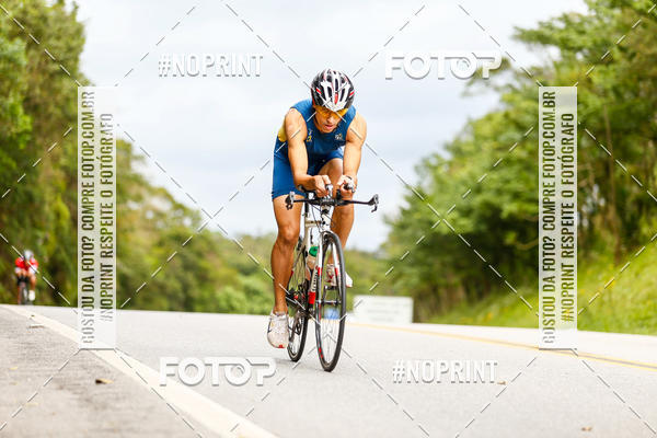 Buy your photos of the eventEV Tri - Terceira Etapa on Fotop