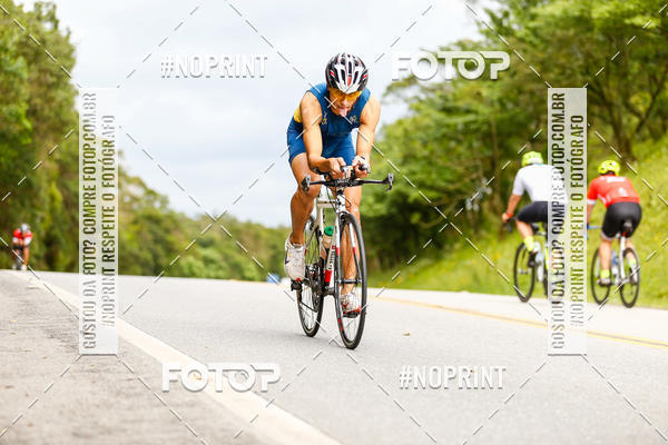 Buy your photos of the eventEV Tri - Terceira Etapa on Fotop