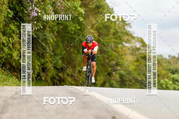 Buy your photos of the eventEV Tri - Terceira Etapa on Fotop