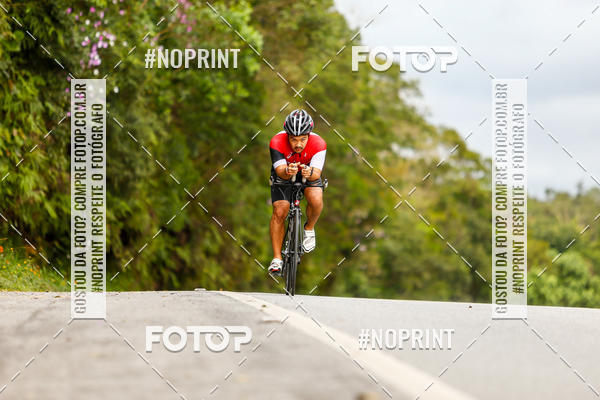 Buy your photos of the eventEV Tri - Terceira Etapa on Fotop