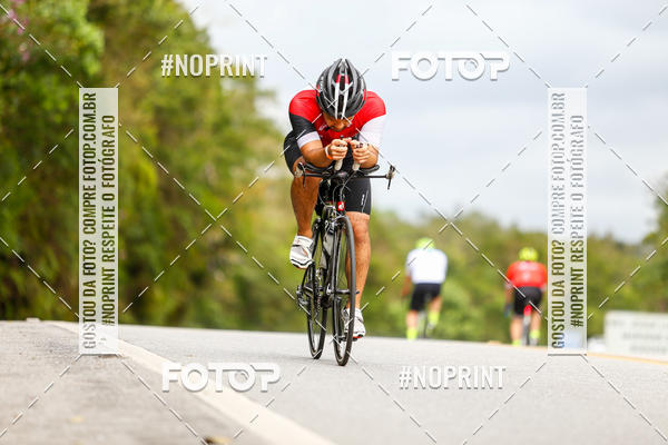 Buy your photos of the eventEV Tri - Terceira Etapa on Fotop