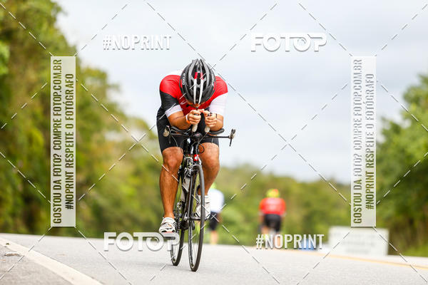 Buy your photos of the eventEV Tri - Terceira Etapa on Fotop
