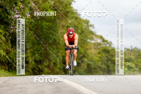 Buy your photos of the eventEV Tri - Terceira Etapa on Fotop