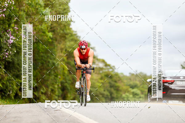 Buy your photos of the eventEV Tri - Terceira Etapa on Fotop