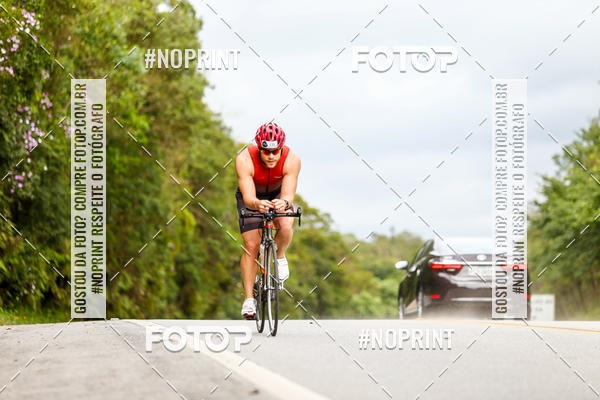 Buy your photos of the eventEV Tri - Terceira Etapa on Fotop