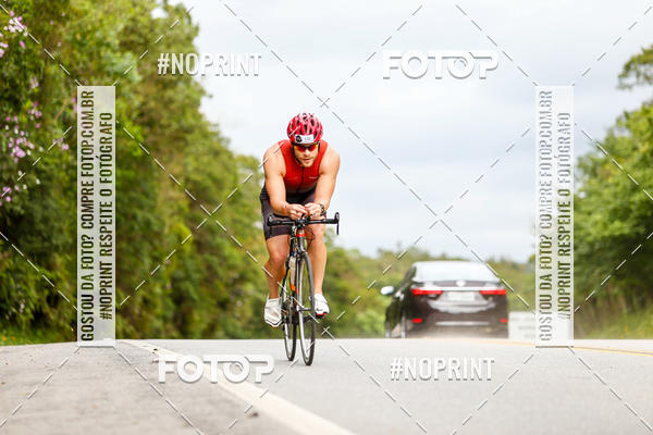 Buy your photos of the eventEV Tri - Terceira Etapa on Fotop