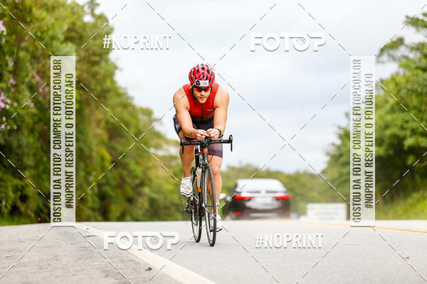 Buy your photos of the eventEV Tri - Terceira Etapa on Fotop