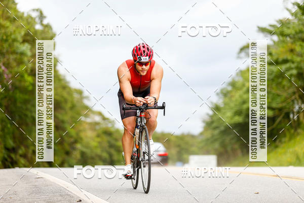 Buy your photos of the eventEV Tri - Terceira Etapa on Fotop