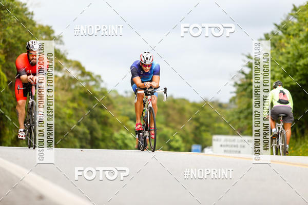 Buy your photos of the eventEV Tri - Terceira Etapa on Fotop