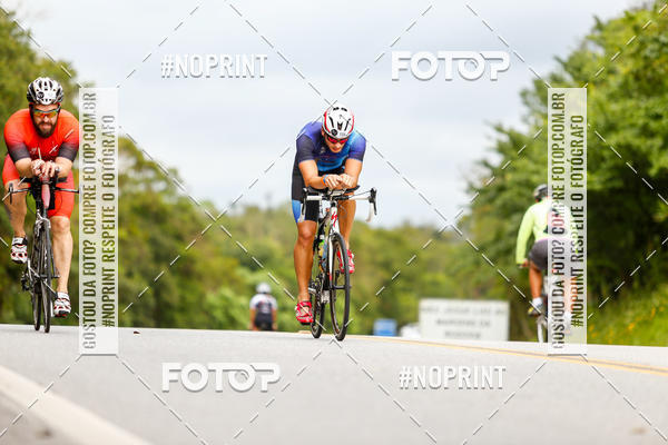 Buy your photos of the eventEV Tri - Terceira Etapa on Fotop