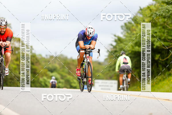 Buy your photos of the eventEV Tri - Terceira Etapa on Fotop