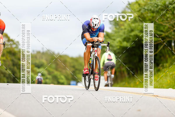 Buy your photos of the eventEV Tri - Terceira Etapa on Fotop