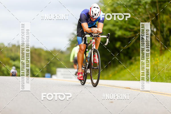 Buy your photos of the eventEV Tri - Terceira Etapa on Fotop
