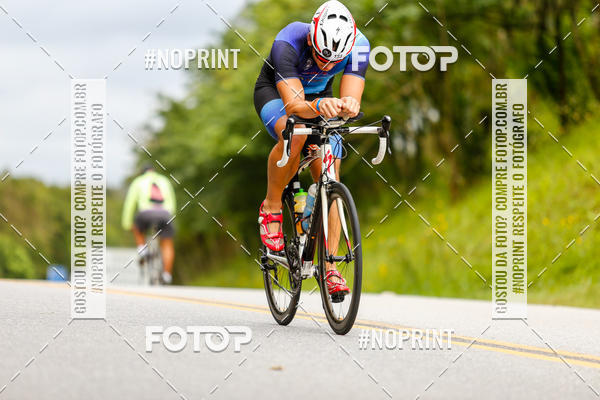 Buy your photos of the eventEV Tri - Terceira Etapa on Fotop