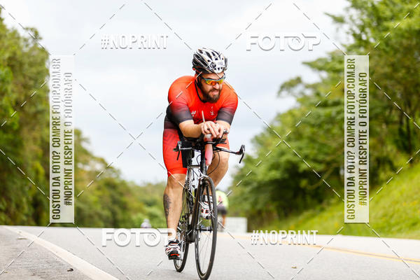 Buy your photos of the eventEV Tri - Terceira Etapa on Fotop