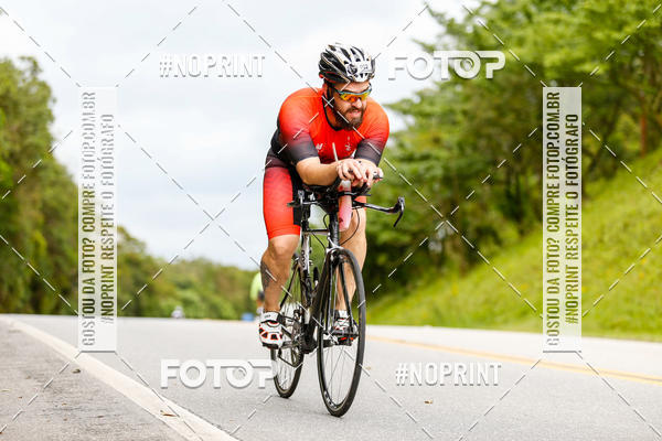 Buy your photos of the eventEV Tri - Terceira Etapa on Fotop